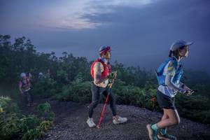 BIB: 
                            <button type="button" onclick="openModal(24814510)" class="btn btn-primary btn-sm float-right btn-popup" data-toggle="modal" data-target=".modal-high-quality">
                        <i class="fas fa-shopping-cart"></i> Add to Cart
                    </button>
                                            <button type="button" onclick="isThisMe(24814510, true)" class="btn btn-success btn-sm float-right btn-popup btn-isme hidden" data-toggle="tooltip" data-placement="bottom" title="นี่คือรูปของคุณใช่ไหม คลิกที่นี่เพื่อเอาเข้าอัลบั้ม">
                        <i class="fas fa-plus"></i> Add to album
                    </button>
                    <button type="button" onclick="isThisMe(24814510, false)" class="btn btn-warning btn-sm float-right btn-popup btn-isnotme hidden">
                        <i class="fas fa-ban"></i> Remove from album
                    </button>